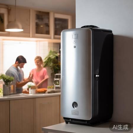 热水器勿频繁开关