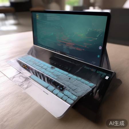 消毒柜操作便捷