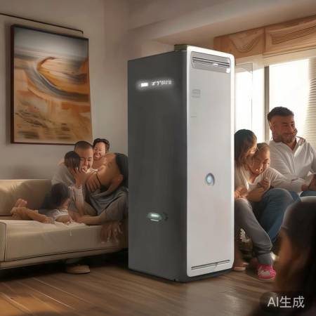 大金空调售后贴心可靠