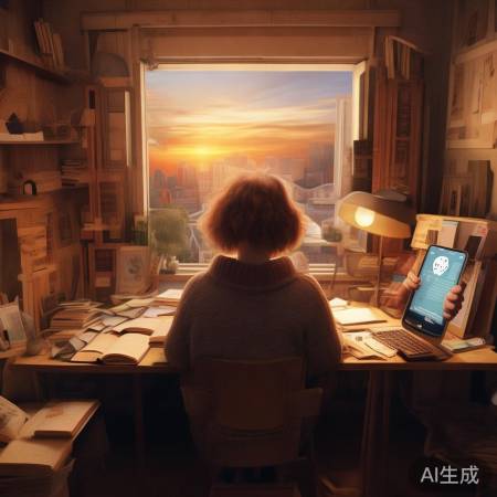 分享结束，点赞转发！