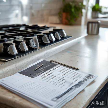 成都方太灶具维修电话