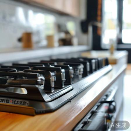 成都方太灶具维修电话