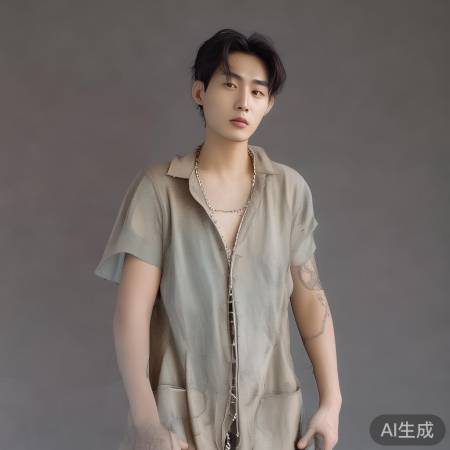 防盗门：安全基础，美观加分