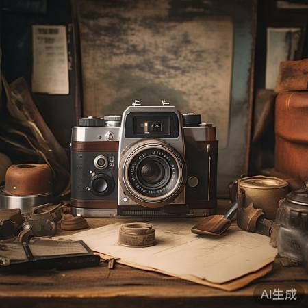 合理使用，寿命更长