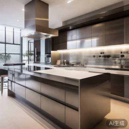 消毒方式选材质定