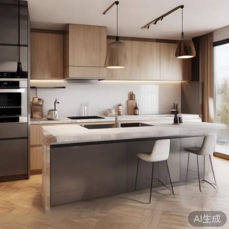 家庭消毒，健康帮手