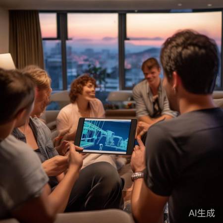 泰国保险柜服务体验