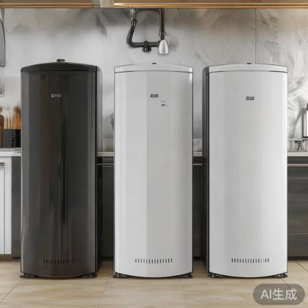 分体灶品牌多，价格适中