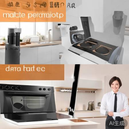 美的海尔分体灶口碑佳