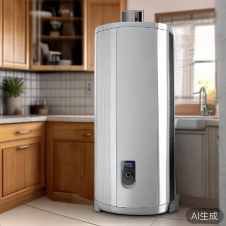 格兰仕热水器，性价比高