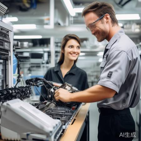 森哥售后更出色