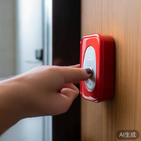 指纹锁失灵，重录指纹攻略