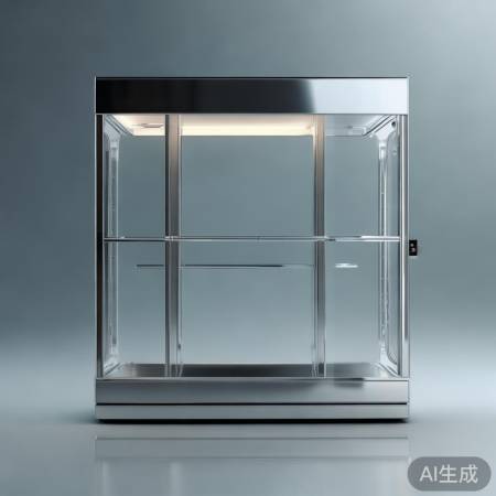 法帝消毒柜，简约实用