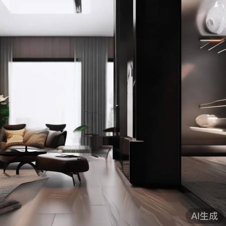 消毒柜门开关故障处理