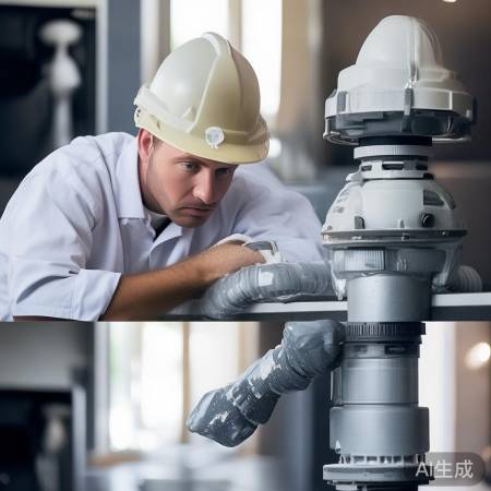 热水器安装注意密封