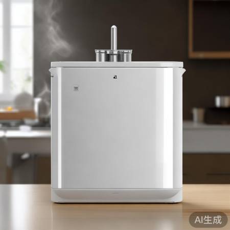 海尔JSQ3216K312T：