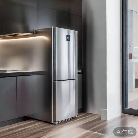 苏州邦瑞冰箱配件，品质可靠