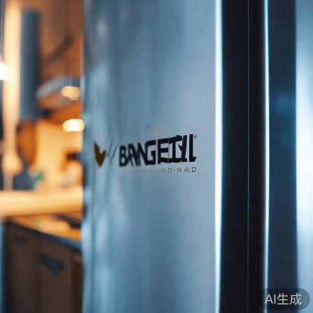 苏州邦瑞配件，品质放心之选