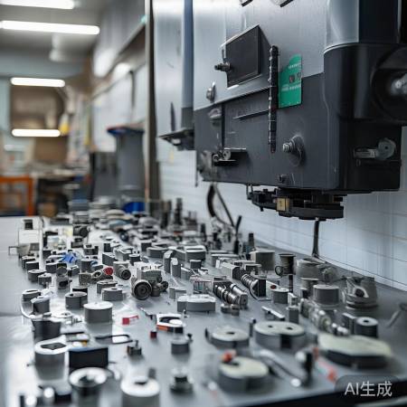 壁挂炉配件价格差异大，选品质优