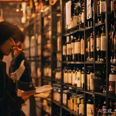 即墨红酒柜租赁,历史红酒天堂