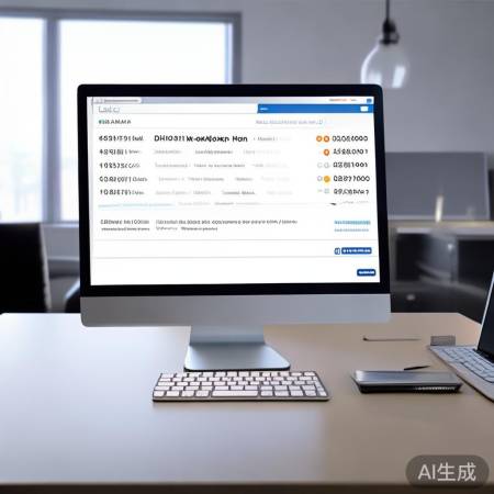 租赁电话,谨慎选择