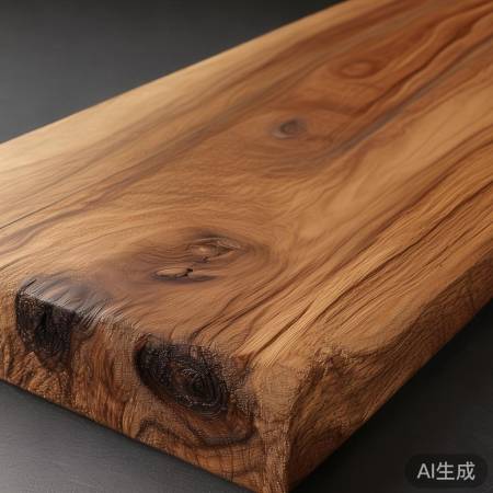 材质合格是关键