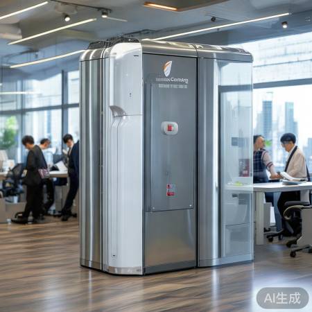 龙岗热水器，品质卓越