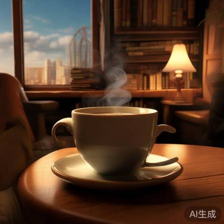 品味生活，下期再见