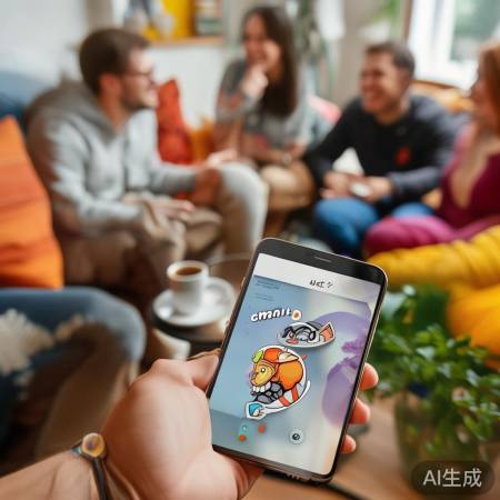 涿鹿马桶维修热线，轻松幽默干货