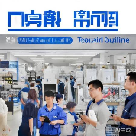 涿鹿智能马桶维修热线受追捧