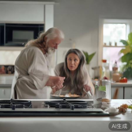 语音集成灶价格高，操作麻烦