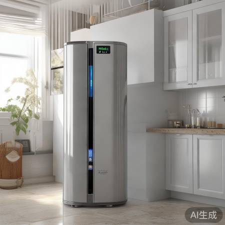 1500-2000元热水器，智