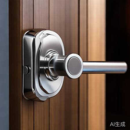 了解海康指纹锁USB接口