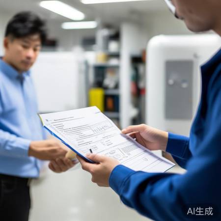 售后服务，质量保障