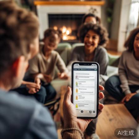 向亲友请教热水器安装公司