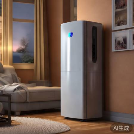 攻略结束，热水器安装顺利