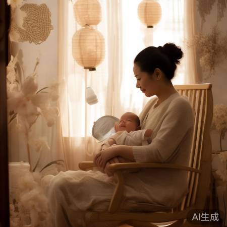 月子空调使用技巧