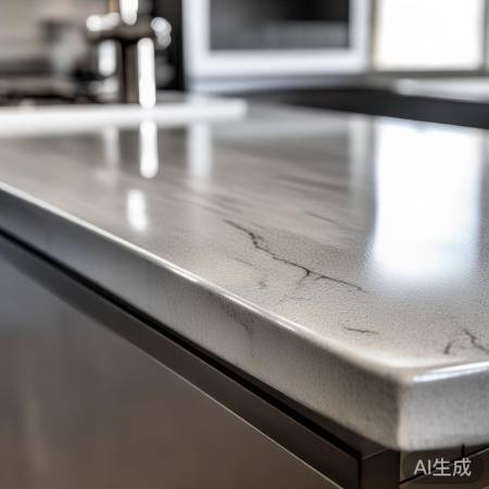 多材质复合,集不锈钢、玻璃、陶