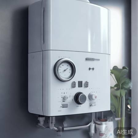 壁挂炉选水压，型号功率定