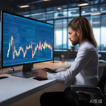 股市投资需谨慎，关注政策与基本