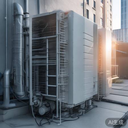 立式空调外机不启动原因总结