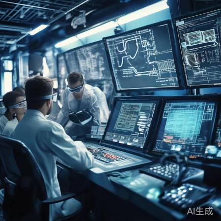 故障排查小技巧