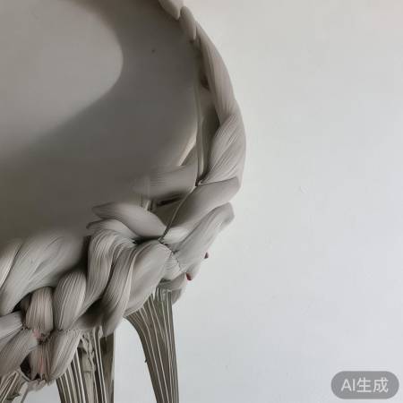 选门需谨慎，安全守护家