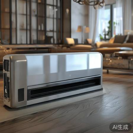 安装大金空调小贴士