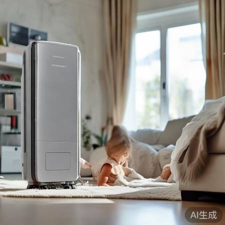 长沙空气能热泵，省电又放心