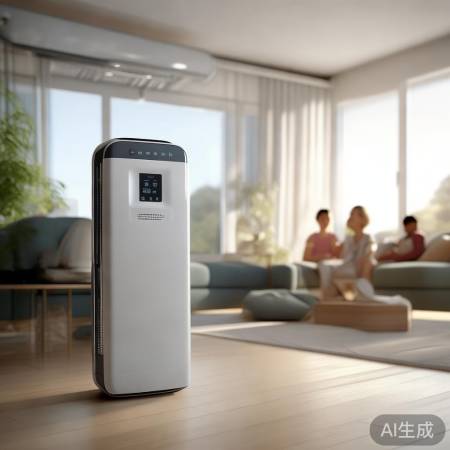 长沙热泵节能环保首选