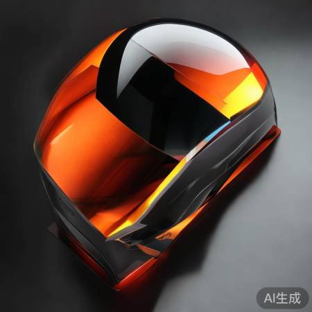 消毒柜消毒后，臭氧需23小时分