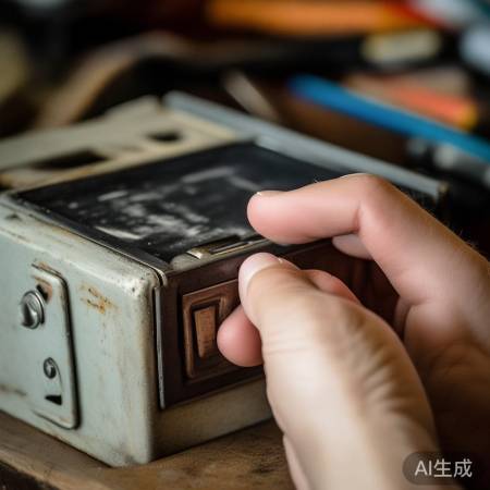 “小心插入笔帽,可适当加热”