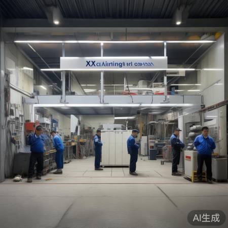 合肥空调维修专家