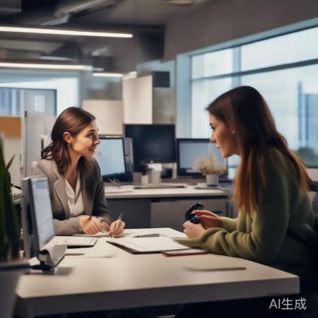 “与美的客服沟通移机方案”